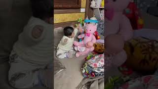 Httpsyoutubecomshortsay99j4tuuu0sivpecqbagyejnqhkc