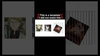 Kunikida, Dazai And Chuuya.