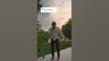 Thumbnail of Hey DJ by Forrest Frank #music