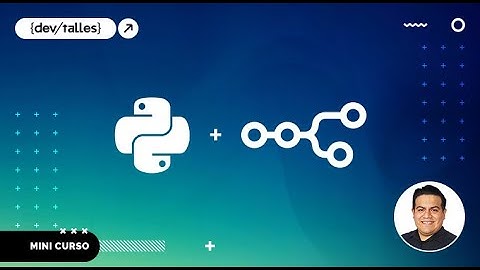 Python + n8n: Automatiza rutinas cotidianas - video promocional | Curso de Ricardo Cuéllar