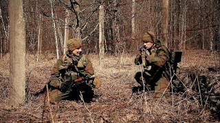 Проект S.T.A.L.K.E.R. 