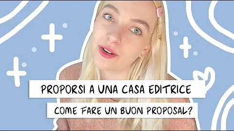 Chi finanzia le case editrici?