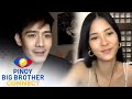 Kumunect Tayo Primetime Show | February 20, 2021