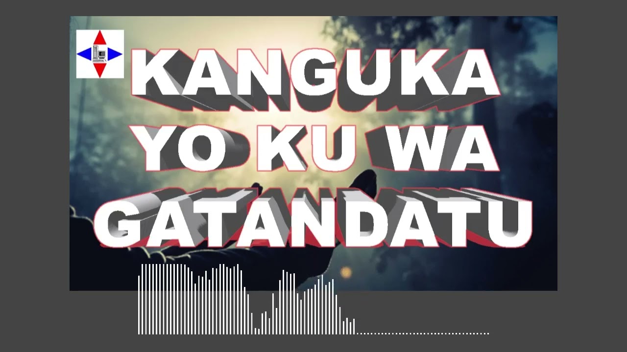 KANGUKA YO KU WA GATANDATU 20/08/2022 by Chris NDIKUMANA