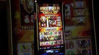 Live Casino Greensburg