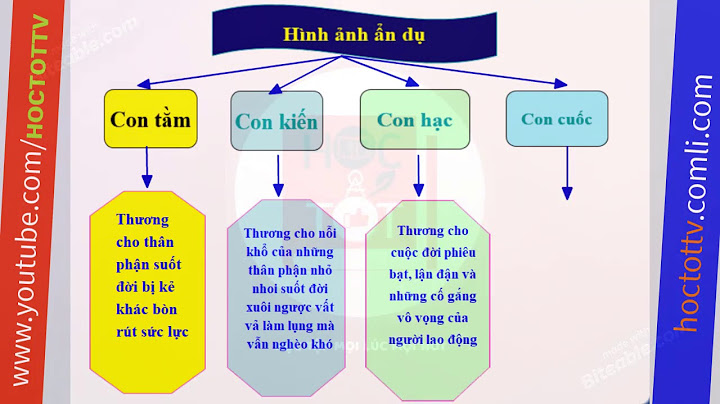 Những câu hát than thân ngữ văn 7 năm 2024