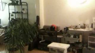 oopsmark studio 1 in montreal