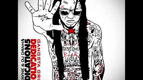 Lil Wayne   Type of Way ft T I Dedication 5 youtube original