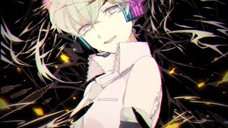Nightcore - Beastmode