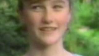 Salute Your Shorts S2E6 Budnick Loves Dina Part 1