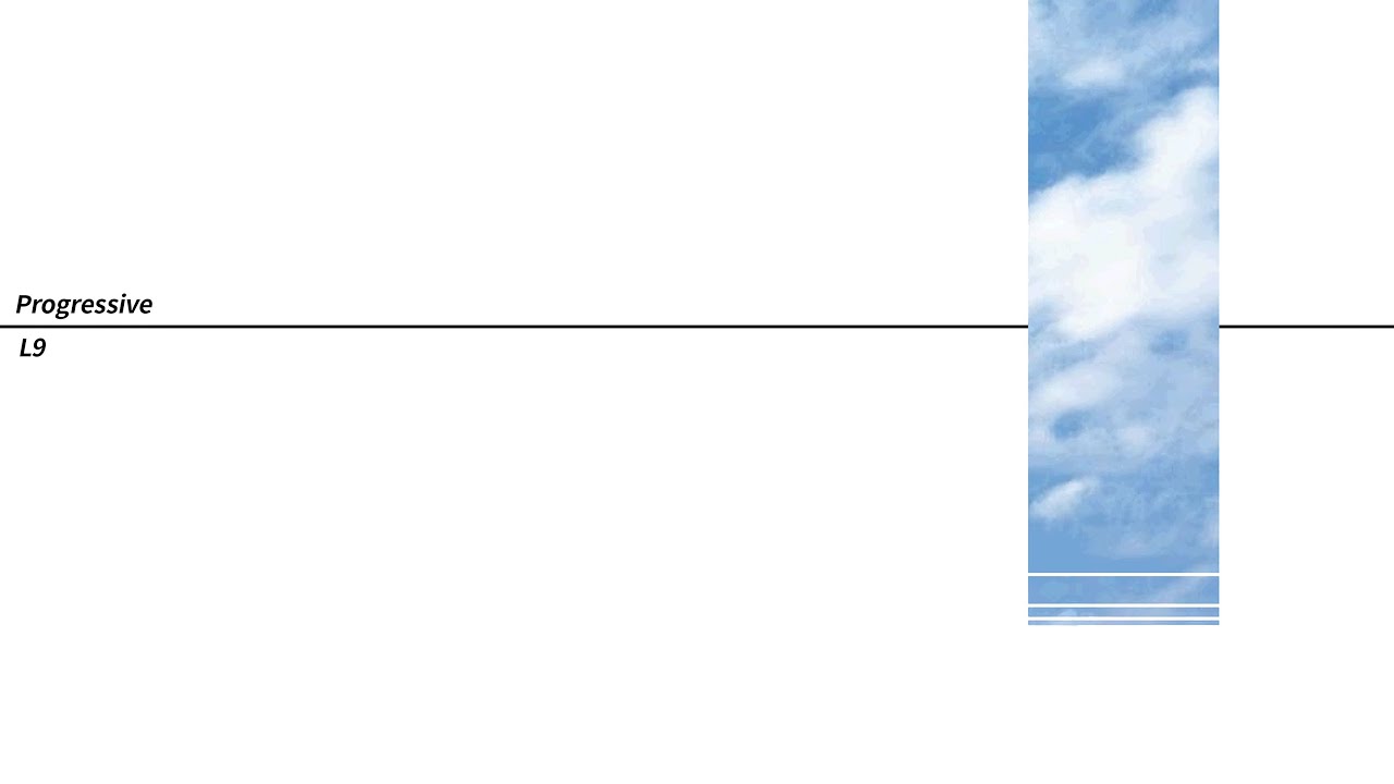 [BGA Upscaling] paraoka - L9