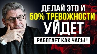 :  ,  50%   !    !  