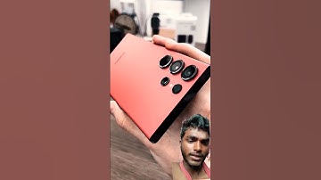 #smartphone #gaming #gamer #tech #automobile #kpop #edm #remix #dubstep #music