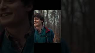 Will Byers Edit 🔥 🥶 #willbyers #strangerthings #mike #powers