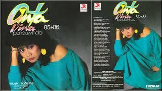 Vina Panduwinata - Cinta ( Full Album )