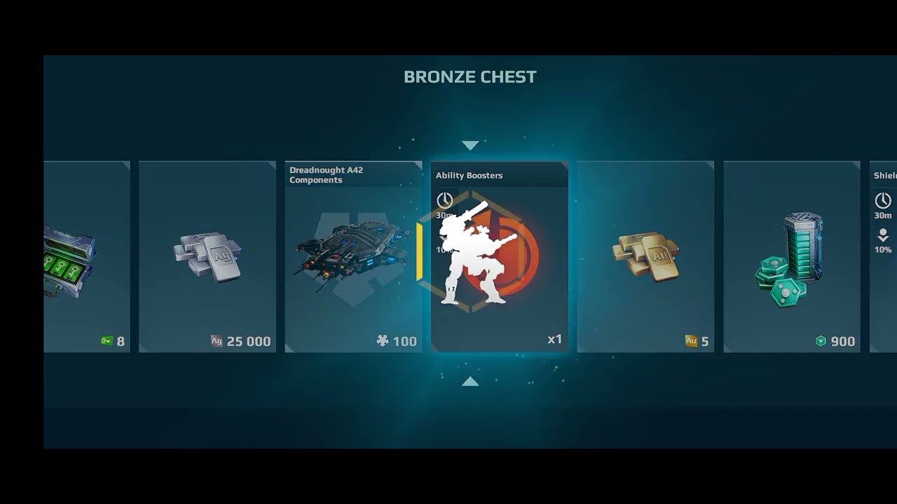 War Robots Huge Opening! 80 Black Market Bronze Crates Opening! WR Opening