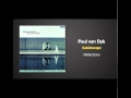 Paul van Dyk - Kaleidoscope