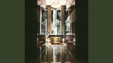 Dashing Ambience for Fresh Year Vibing