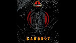 DKN | KAKAROT 