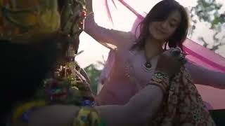 PHONETIC AND PHONOLOGY FINAL PROJECT || Wonderful Indonesia | East Java