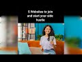 5 free websites for remote jobs (No experience needed)