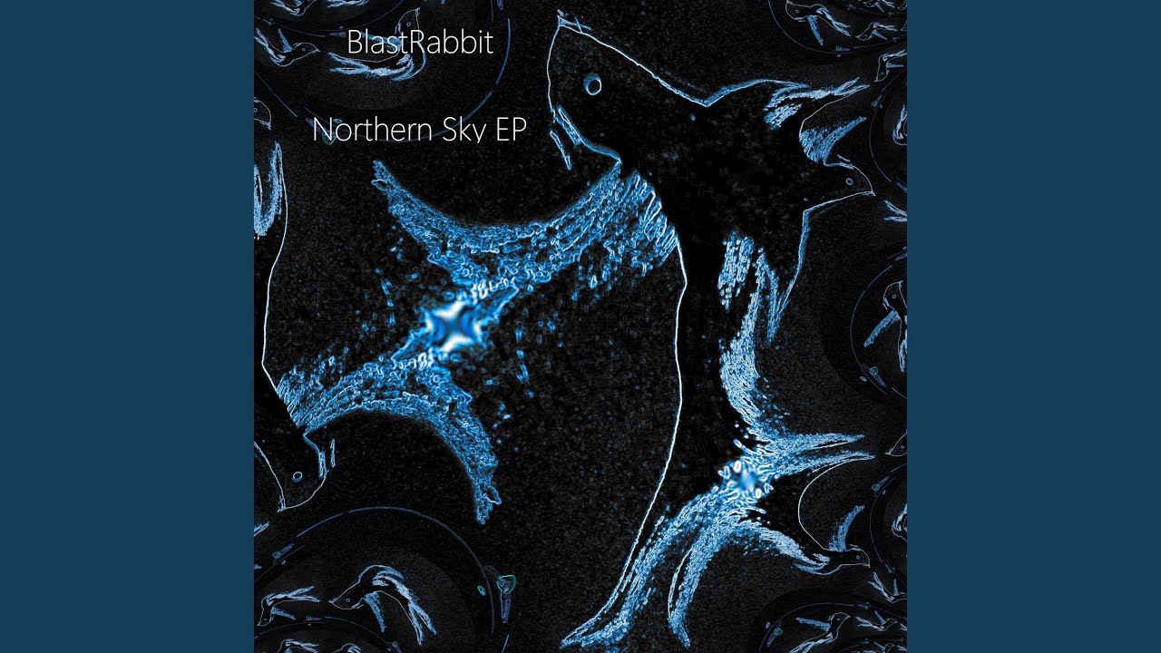 Watch Meteor Shower on YouTube Watch Meteor Shower on YouTube