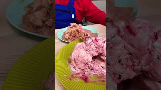 Ice Cream Hole Fun Sweet Treats Like Never Before