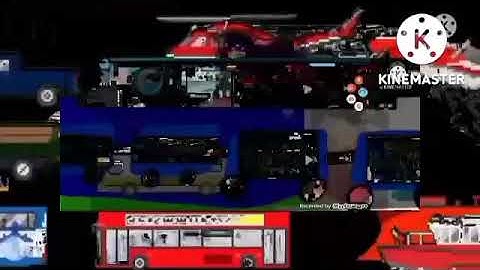 tornado escape add round 10 fast