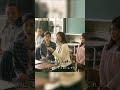 生徒の保護者間の対立 #shorts #映画 #ゆとりですがなにか