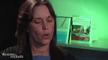 Using technology for personalized instruction