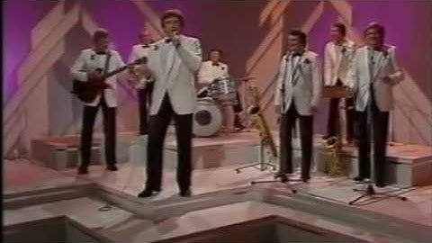 BRENDAN O BRIEN  DIXIES  2017