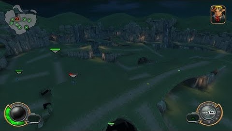 Testing Jak X Free Camera Mode Live! (PCSX2+Cheat Engine in the background)