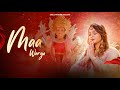 Maa Warga Mata Rani Bhajan Navratri Shelly Khatri Bawa Gulzar Maa Warga Mata Rani Bhajan Navratri Shelly Khatri Bawa Gulzar