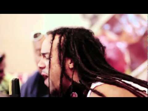 KES WOTLESS OFFICIAL VIDEO