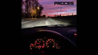 Proces Prod. Waytoolost