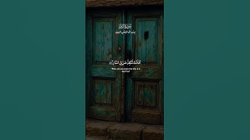 ‏سورة الزمر #quran #المصحف #اكسبلور #حالات_واتس #تلاوة_خاشعة