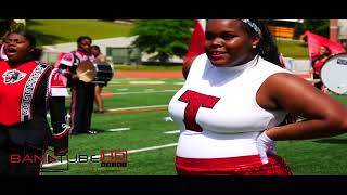 APS Band Day  | "Therrell v. Grady v. Best Academy" (May.6.2019)