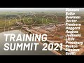 Ps training summit 2021  riley bowman