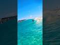 The BEST Wave in Arizona???🔴FULL VID LIVE🔴#surfing #oddlysatisfying #viralvideo #shorts