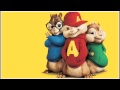 Alvin And The Chipmunks - Uptown Funk - Mark Ronson/Bruno Mars