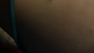 10 SCAN ALL SLIDE Jayden Alternate’s Angry birds Cinematic Specials scan