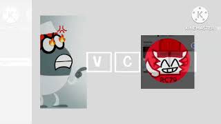 5 VC79 With Are Slides (SDASDYLN Version) 3... Videos!!!