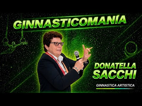 Video Finale controversa a Parigi: cosa è successo davvero? Parla Donatella Sacchi