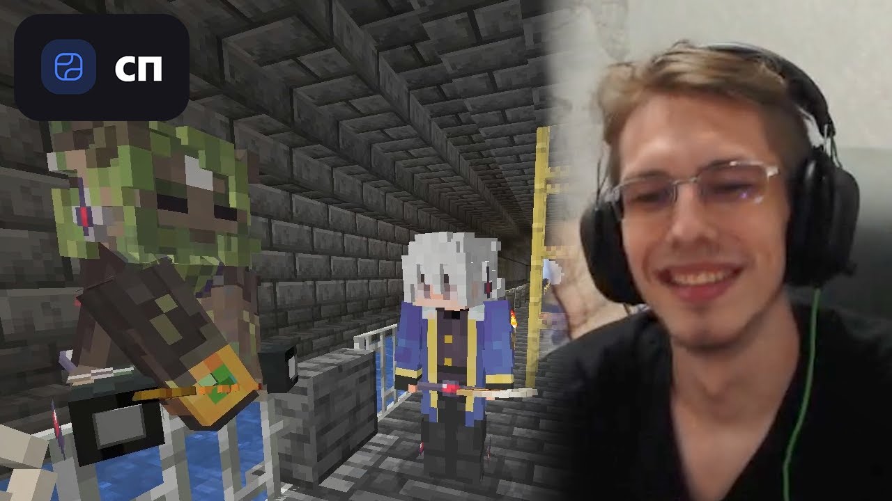 Канализация ОТСО (05.07.2023) - YouTube