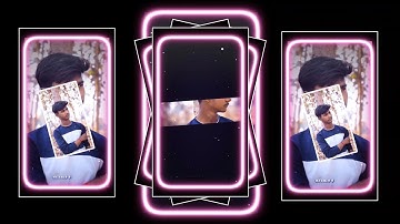 #Dil dooba🔥💫XML file Hindi song 🔰 hindi song XML file 🔰 XML file alight motion 🔰 XML file 🔰
