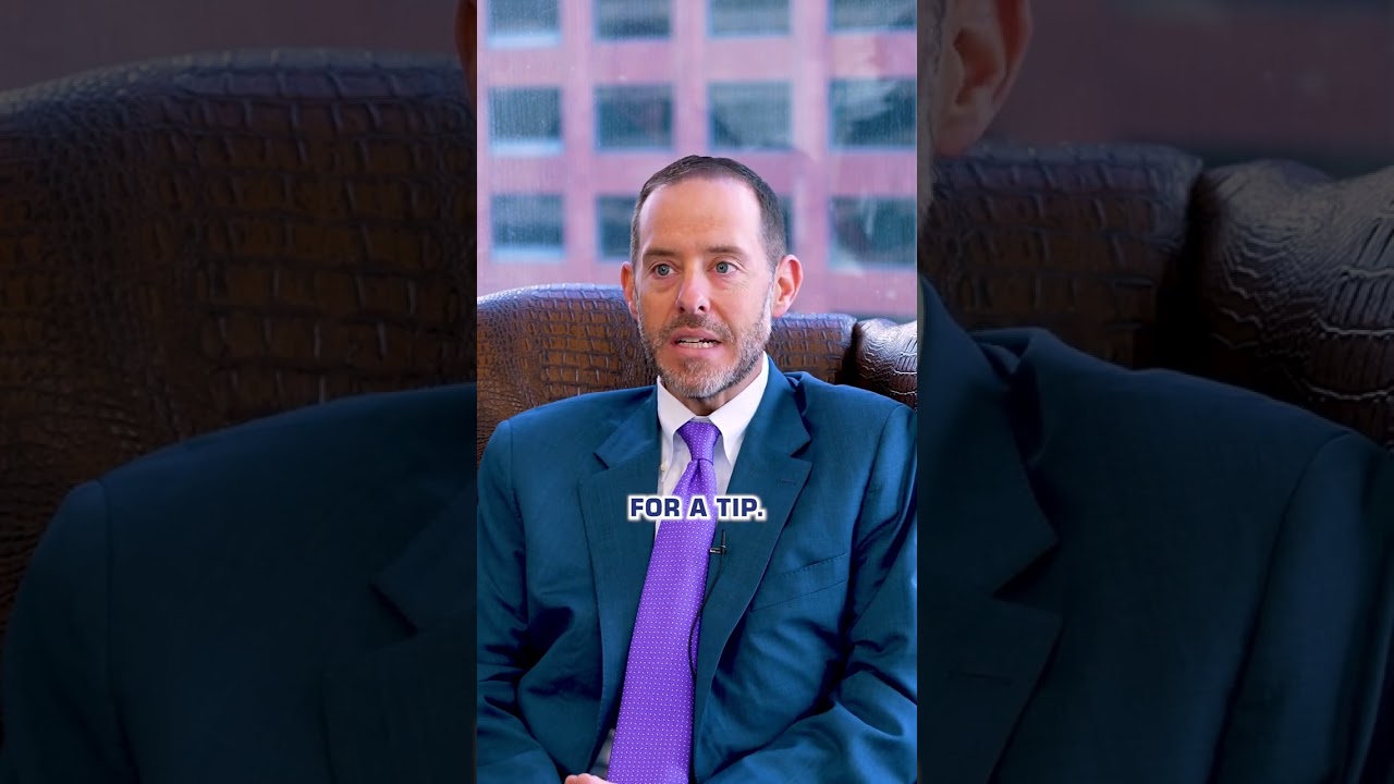 Unexpected Travel Surprise