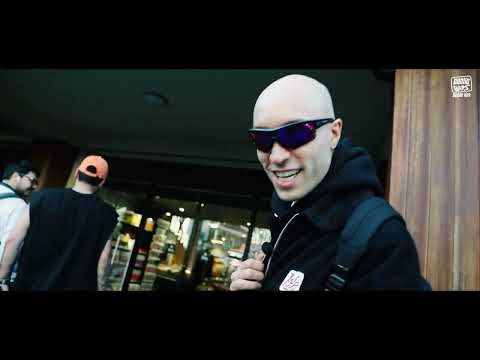 Spade427 - YouTube