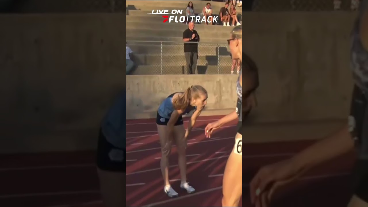 WHAT A FINISH 🤯
