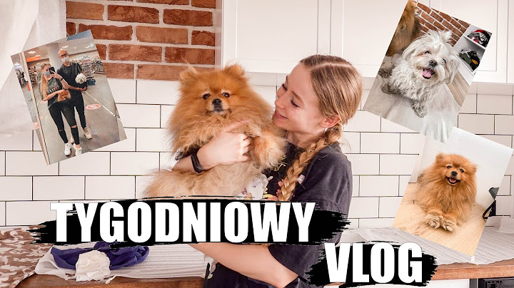 PIERWSZY TYDZIEŃ W NOWYM MIESZKANIU | VLOG