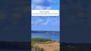 Sunset Creek Kilifi by Superior Homes